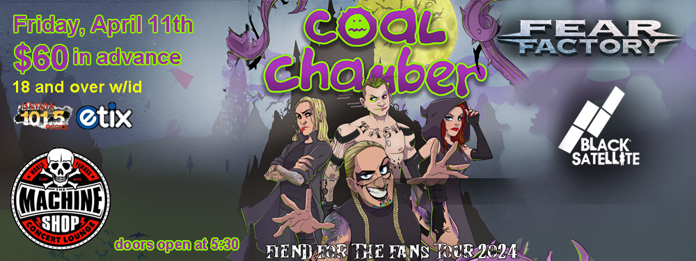 coalchamberheader