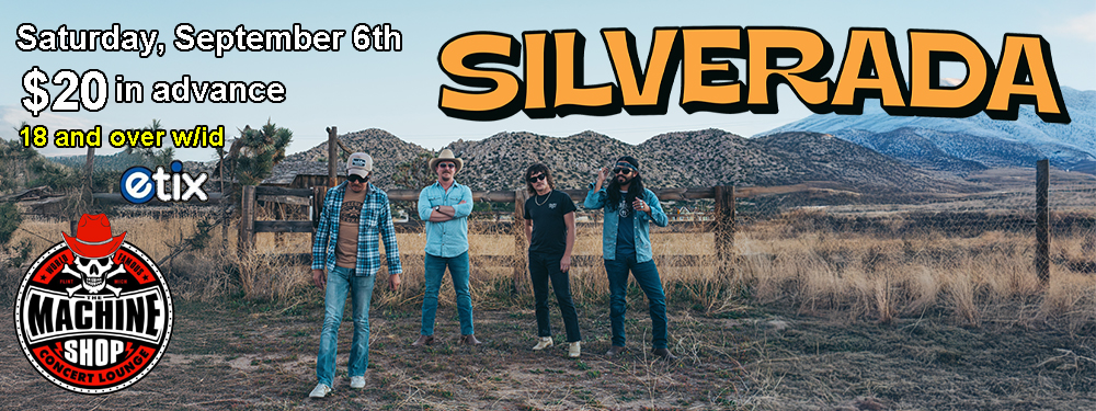 Silveradaheader