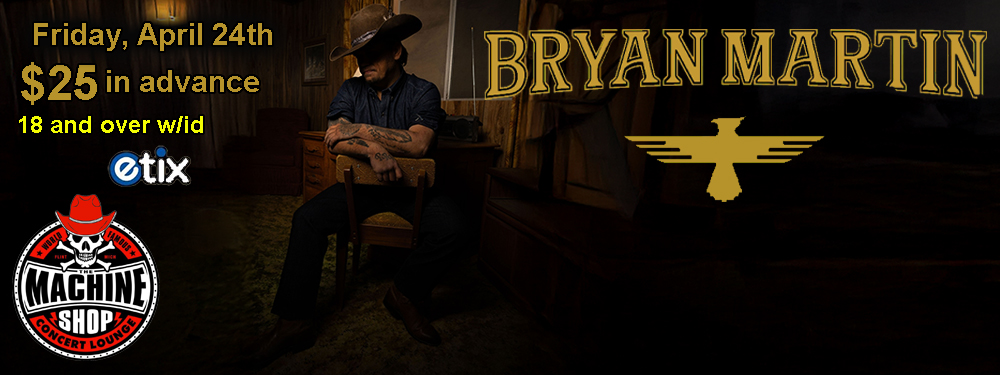 BryanMartinheader
