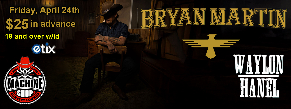 BryanMartinheader