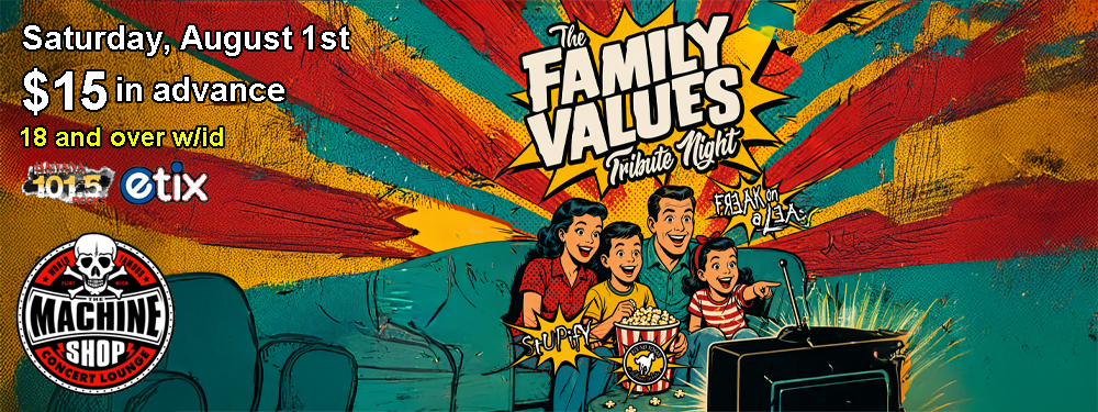 FamilyValuesheader