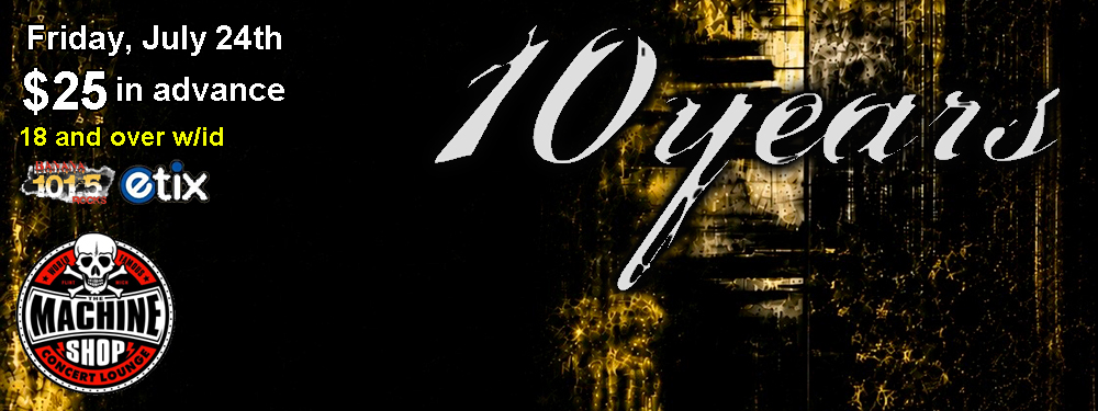 10yearsheader