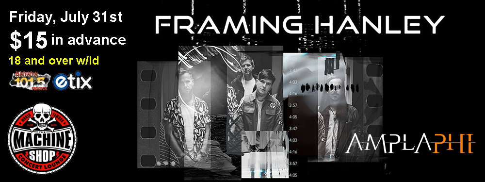 FHheader