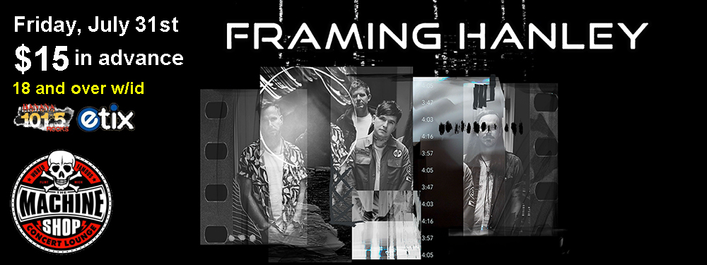 FHheader