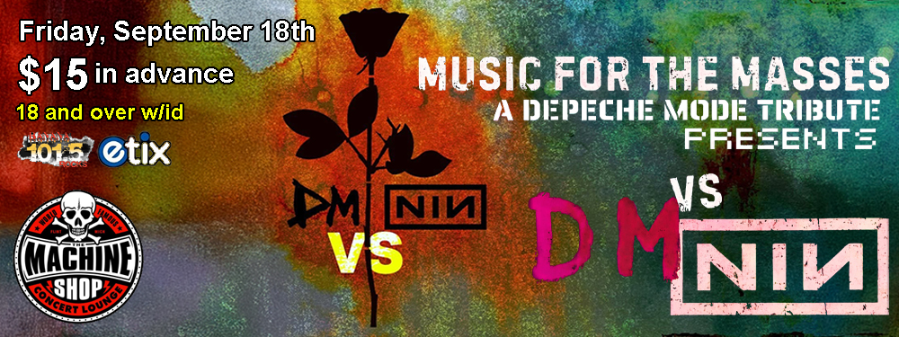 DMNINheader