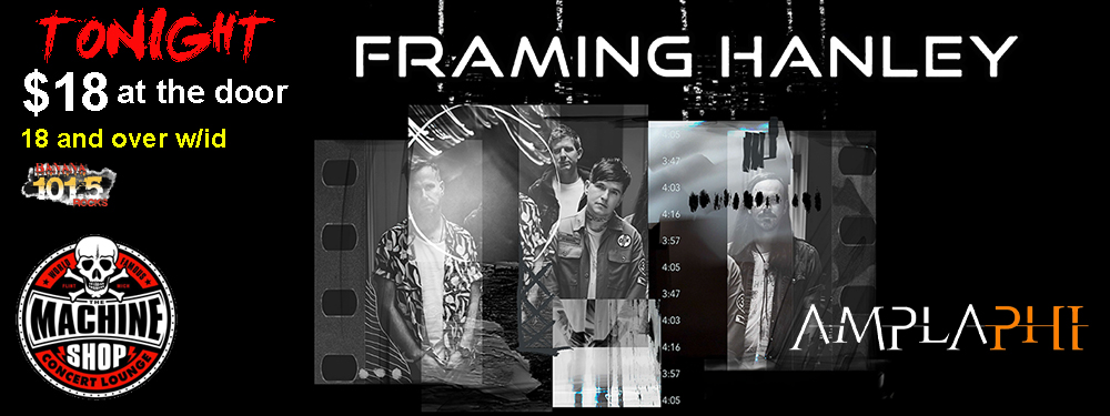 FHheader