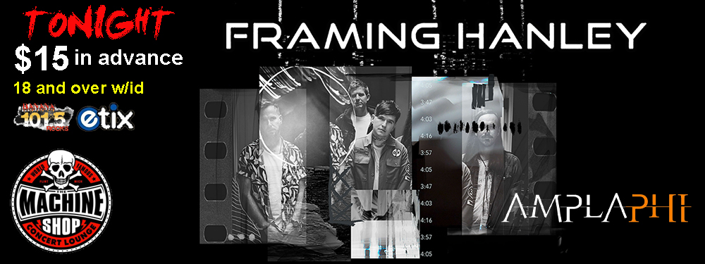 FHheader