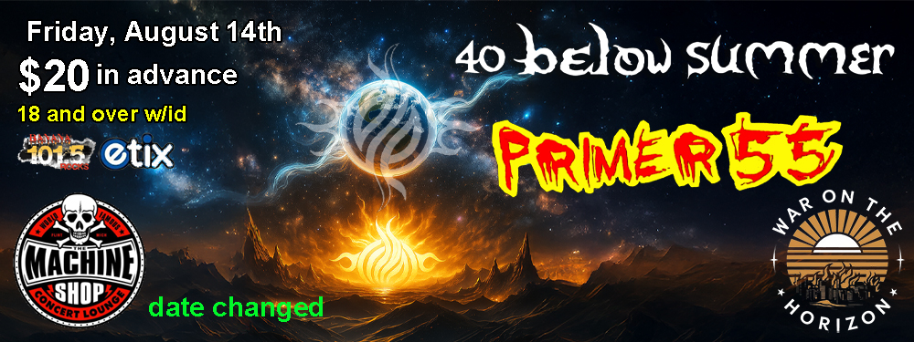 40Primerheader