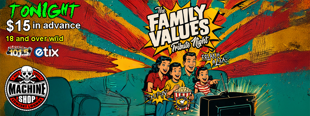 FamilyValuesheader