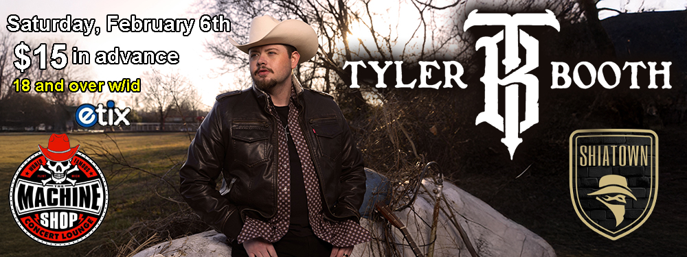 TylerBoothheader