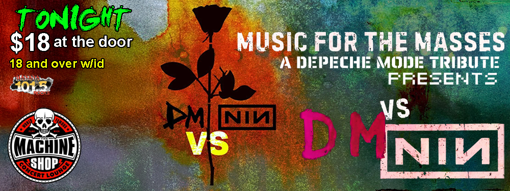DMNINheader