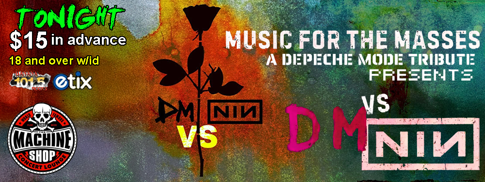 DMNINheader