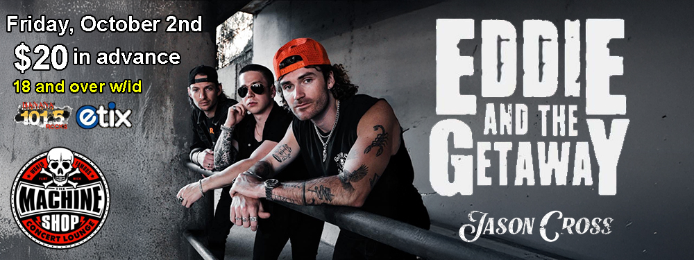 Eddieheader