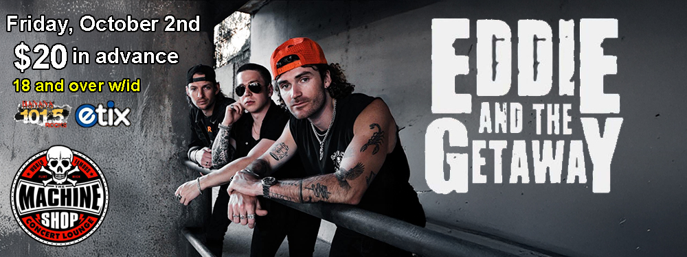 Eddieheader