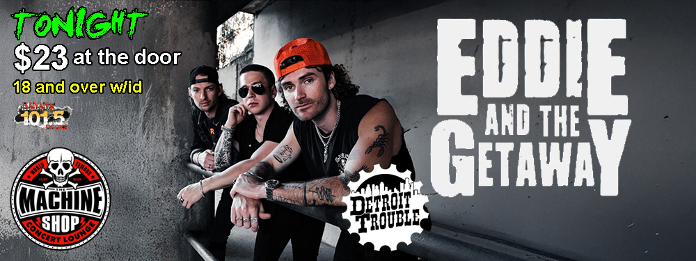 Eddieheader