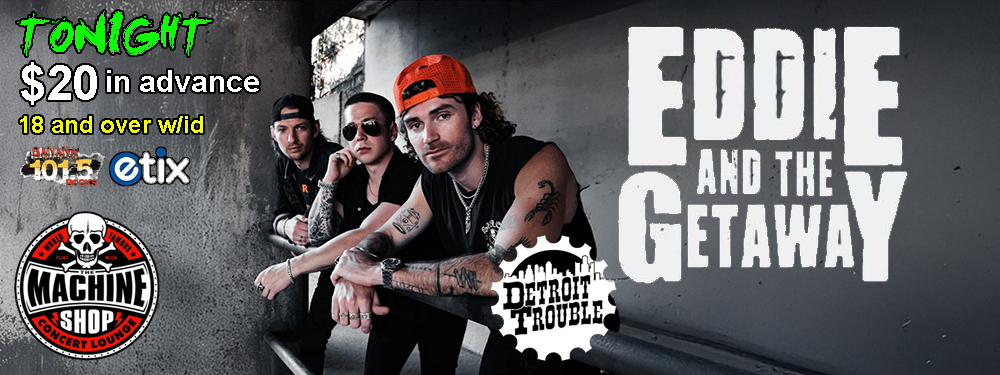 Eddieheader