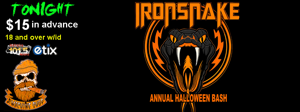 Ironsnakeheader