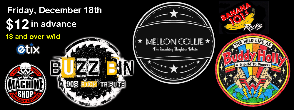 MellonCollieheader